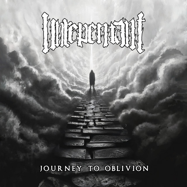 Unrepentant