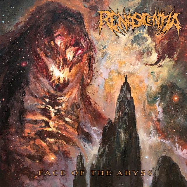 Renascentia