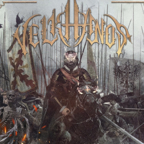 Velkhanos