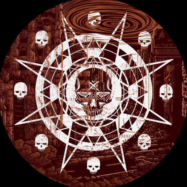 Doomsday Sun