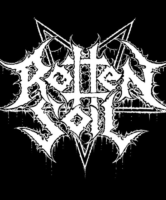 Rotten Soil