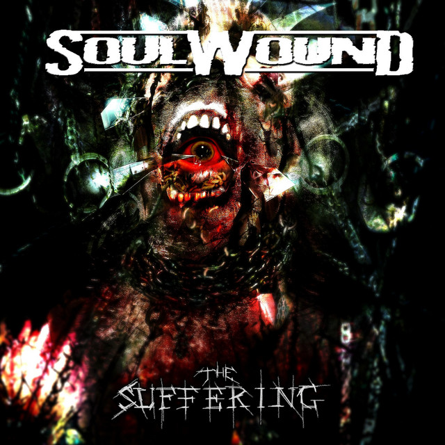 Soulwound