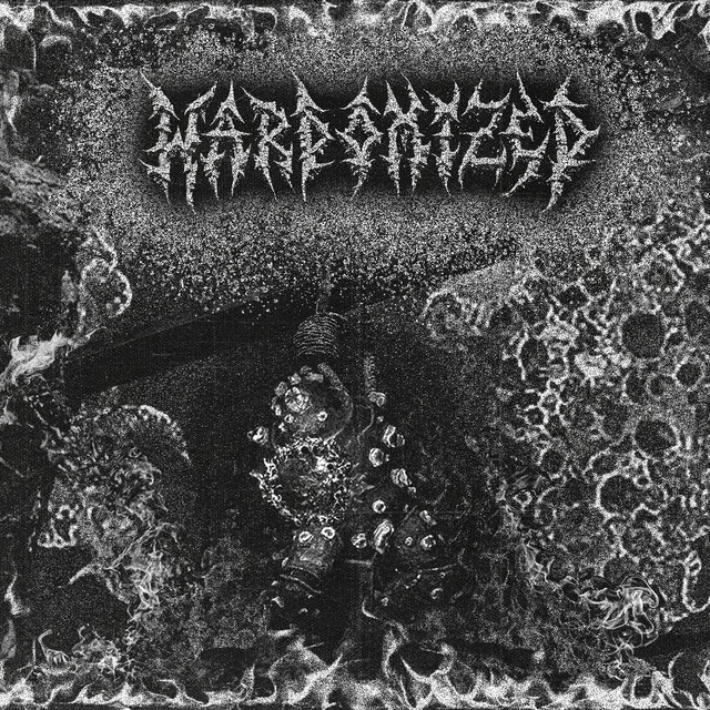 Wardomized