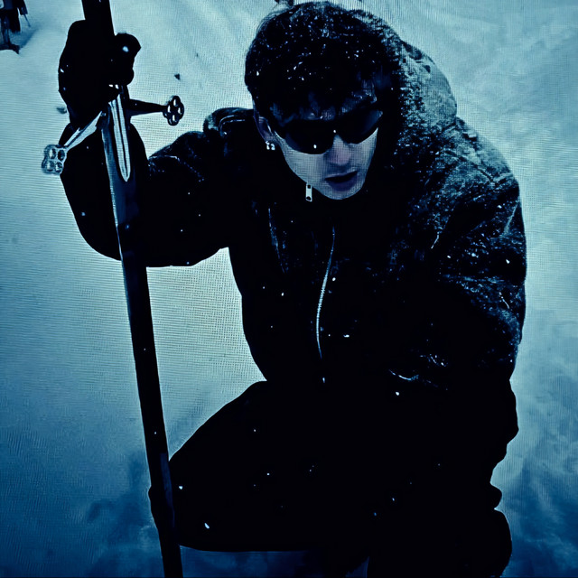 Heavenhill