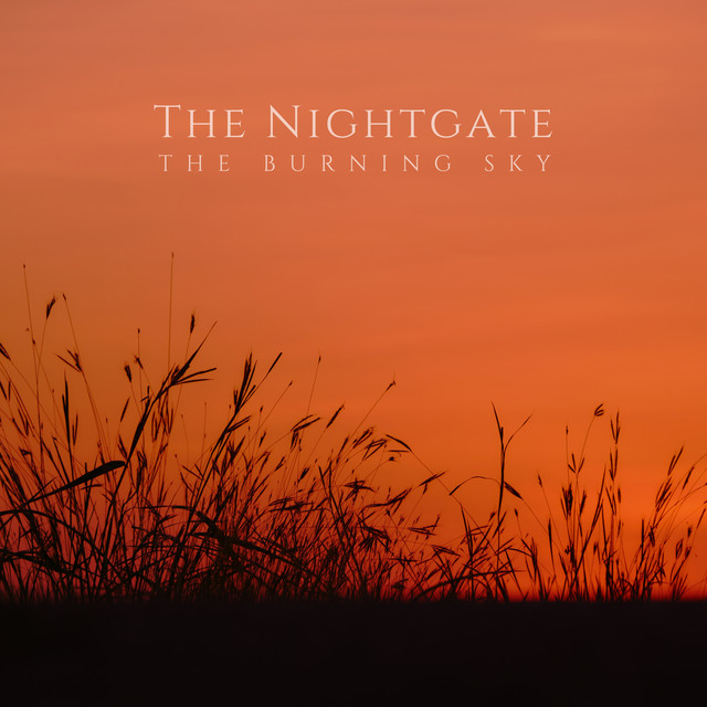 Nightgate