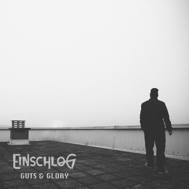 Einschlog