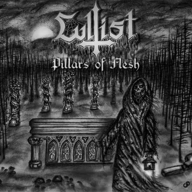 Cultist