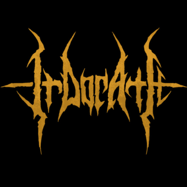 Irdorath