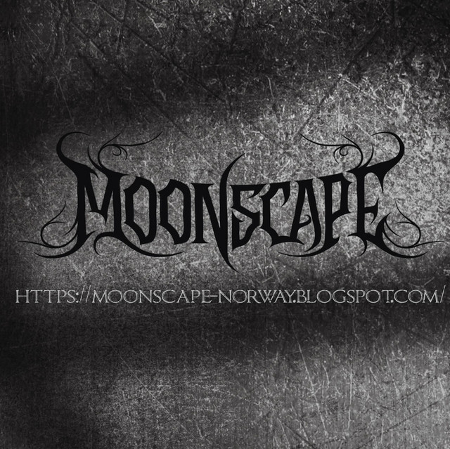 Moonscape