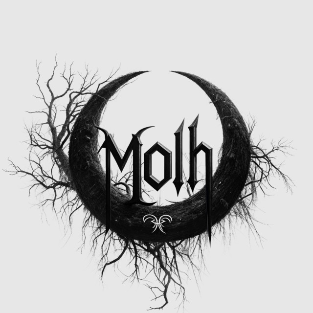 Molh