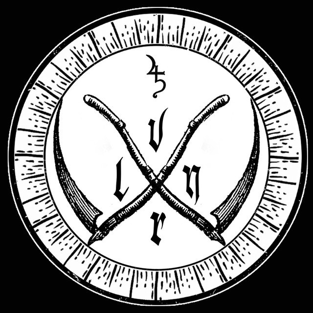 Völniir