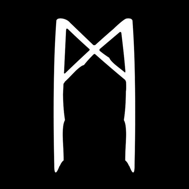 Runemaster