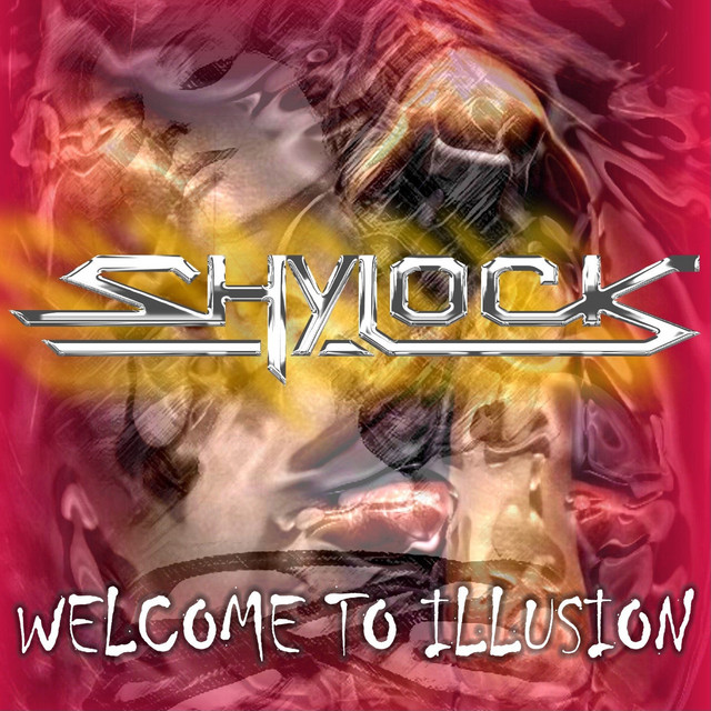 Shylock
