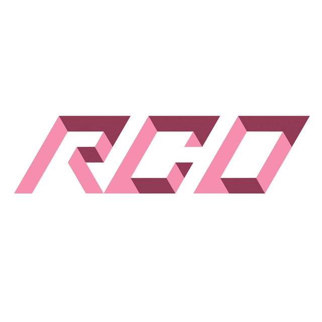 RCO