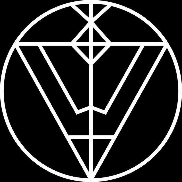 Krvvla