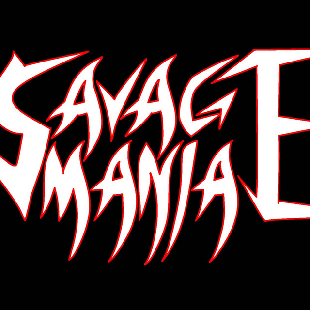 Savage Mania