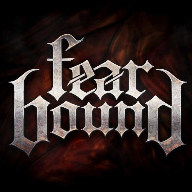 Fear Bound