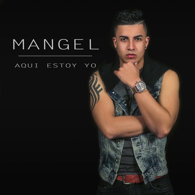 Mangel