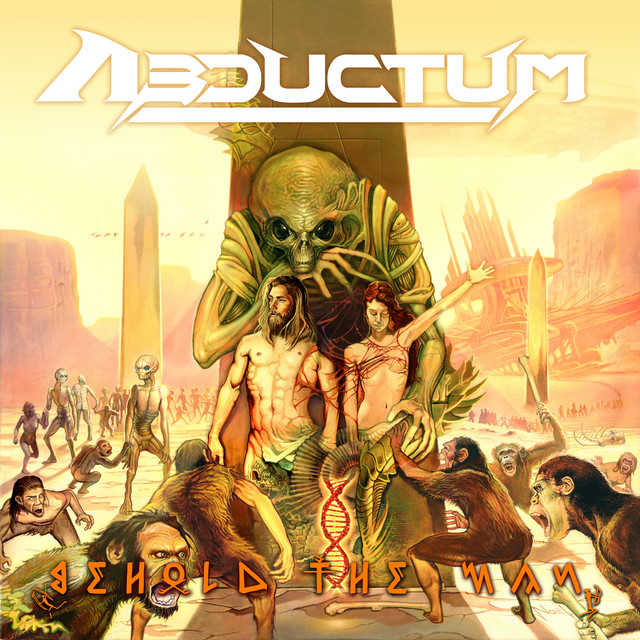 Abductum