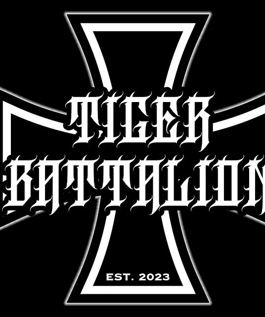 Tiger Battalion