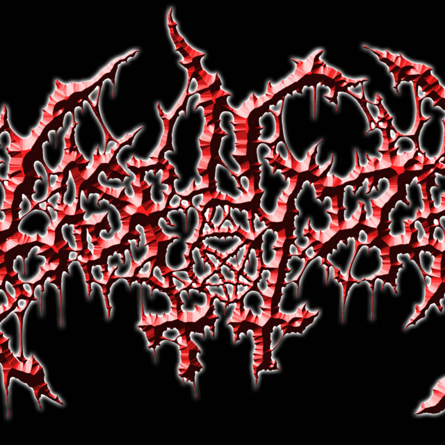 Blasphtized