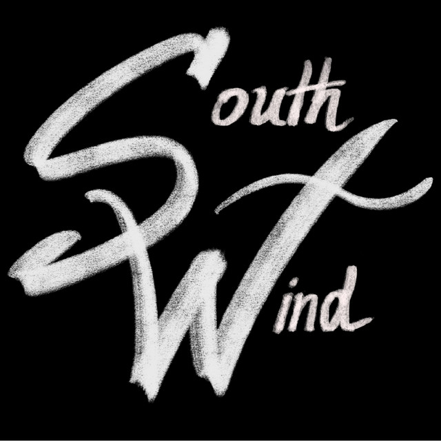 Southwind