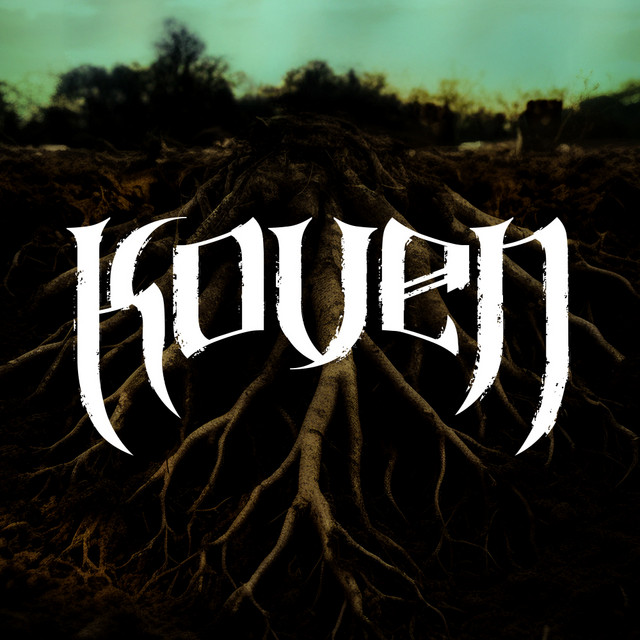 Koven
