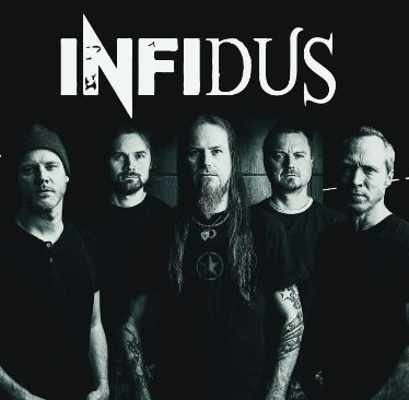 Infidus
