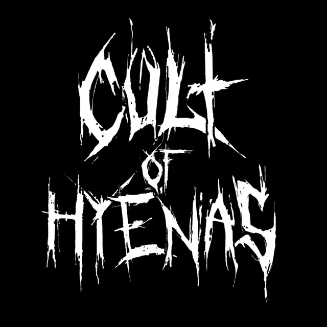Cult of Hyenas