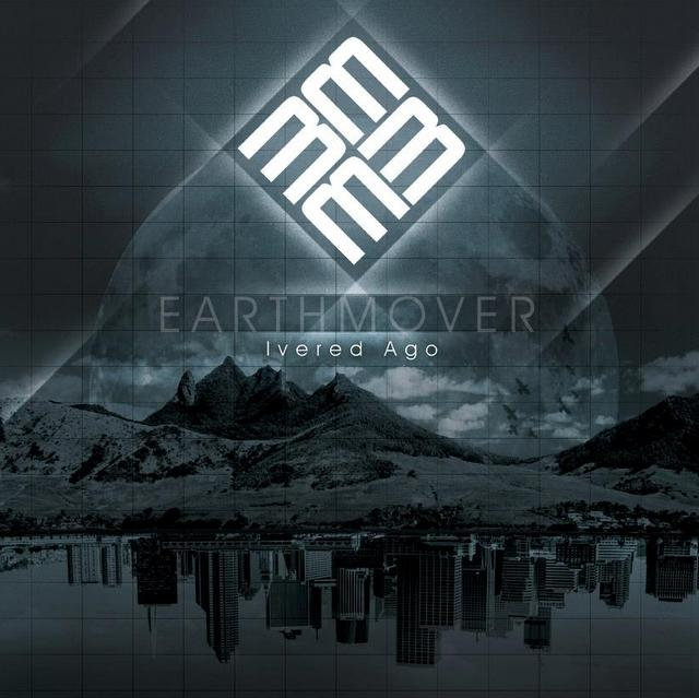 Ivered Ago (Live at Love One Another Studio)