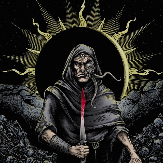 Antipope