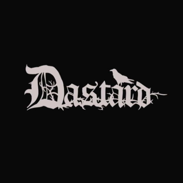 Dastard