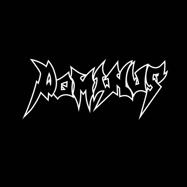 Dominus