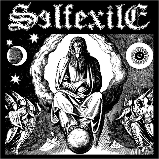Selfexile