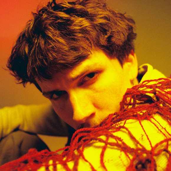 Ulv