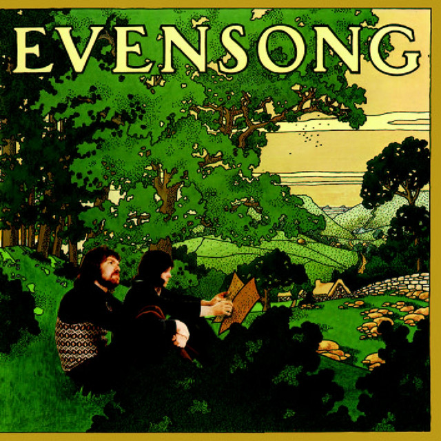 EvenSong
