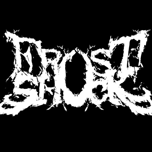 Frostshock