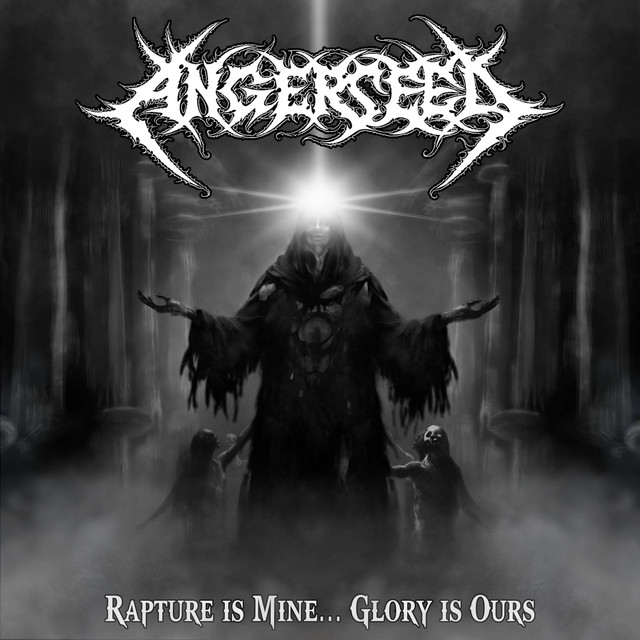 Angerseed
