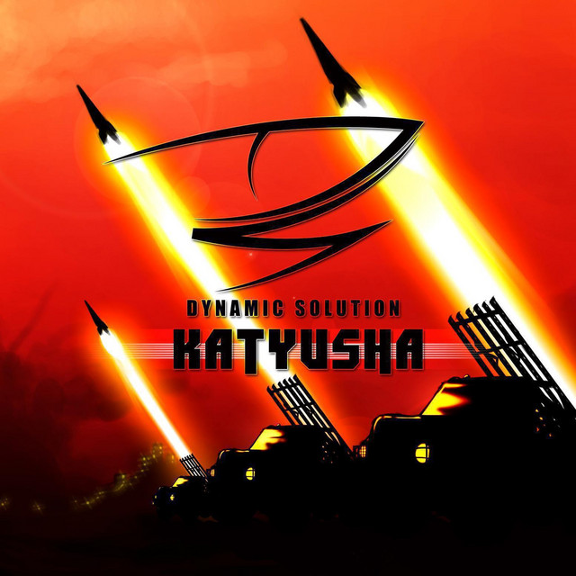 Dynamic Solution