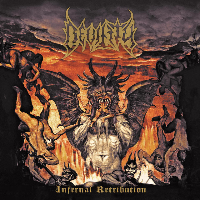 Devility
