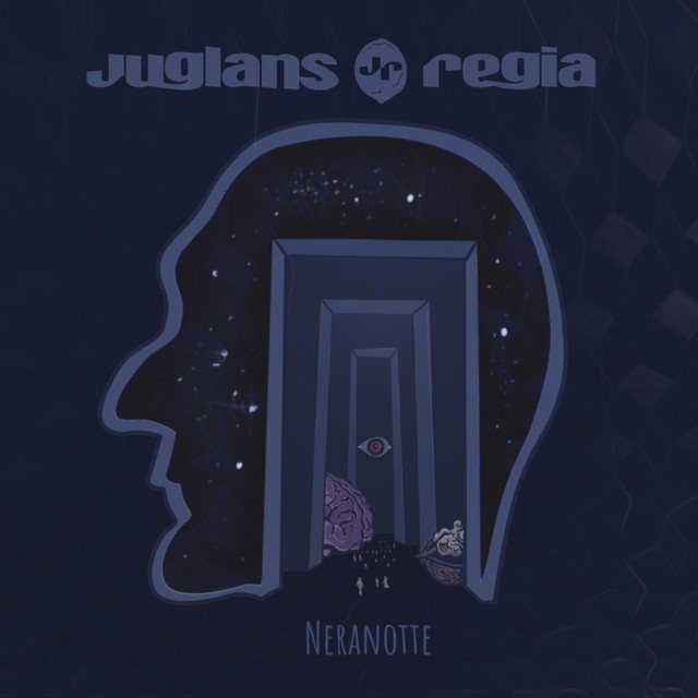 Juglans Regia