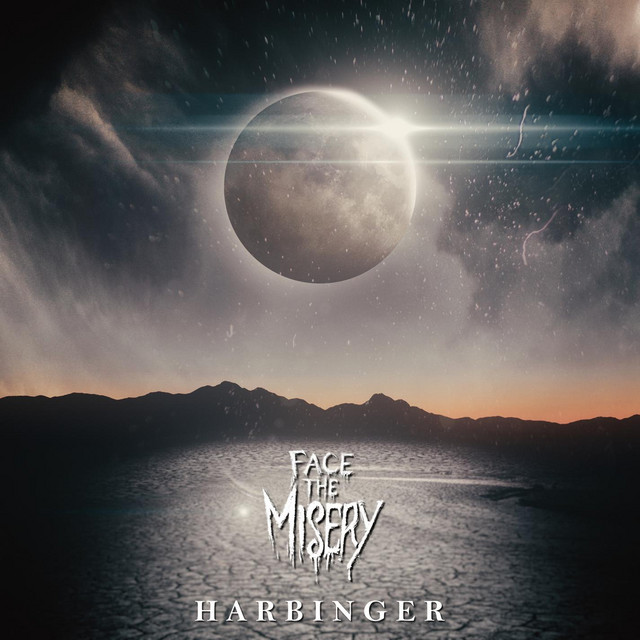 Face the Misery