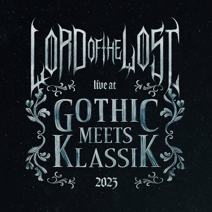 LIVE at Gothic Meets Klassik 2023