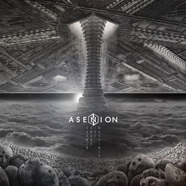 Asenion