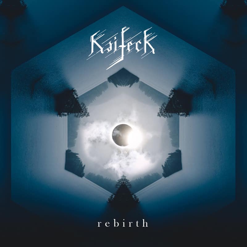 Kaifeck