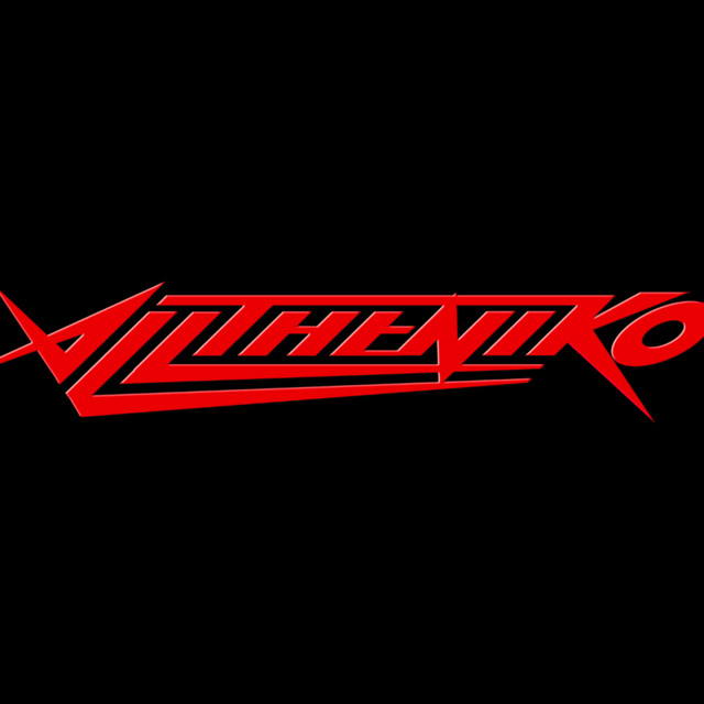 Alltheniko