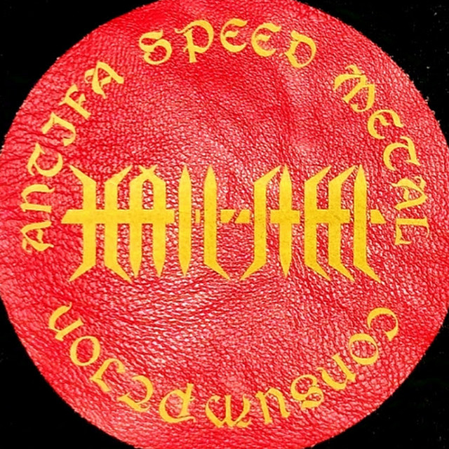 Hailsteel