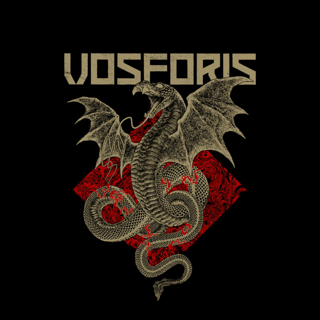 Vosforis