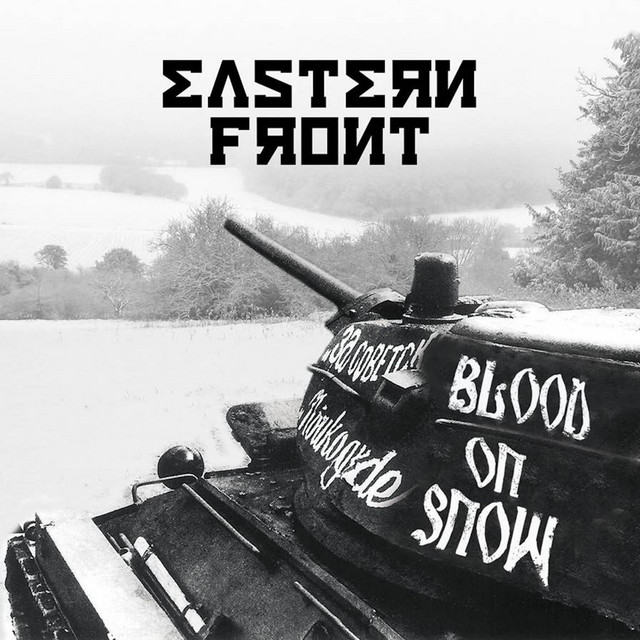 Eastern Front