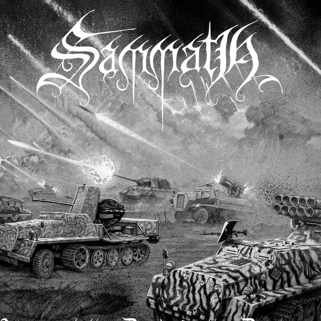 Sammath